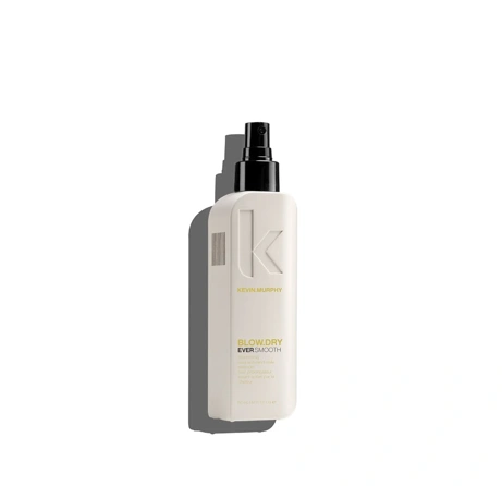 Kevin Murphy Blow Dry Ever Smooth 150ml főképe